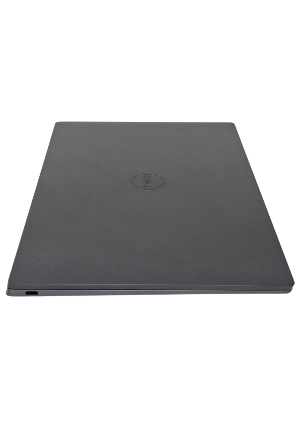 Dell XPS 13 9350 Ultra 5 226V 16GB 512 SSD 13,4